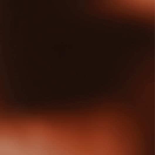 Bridal Airbrush Spray Tans at Astral Beauty Spray Tanning